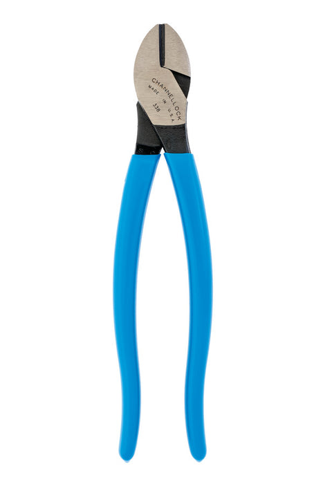 Channellock XLT Diagonal Cutting Pliers