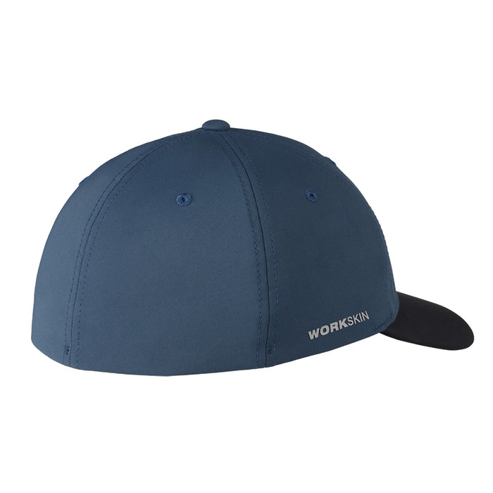 Milwaukee WORKSKIN Performance Fitted Hat