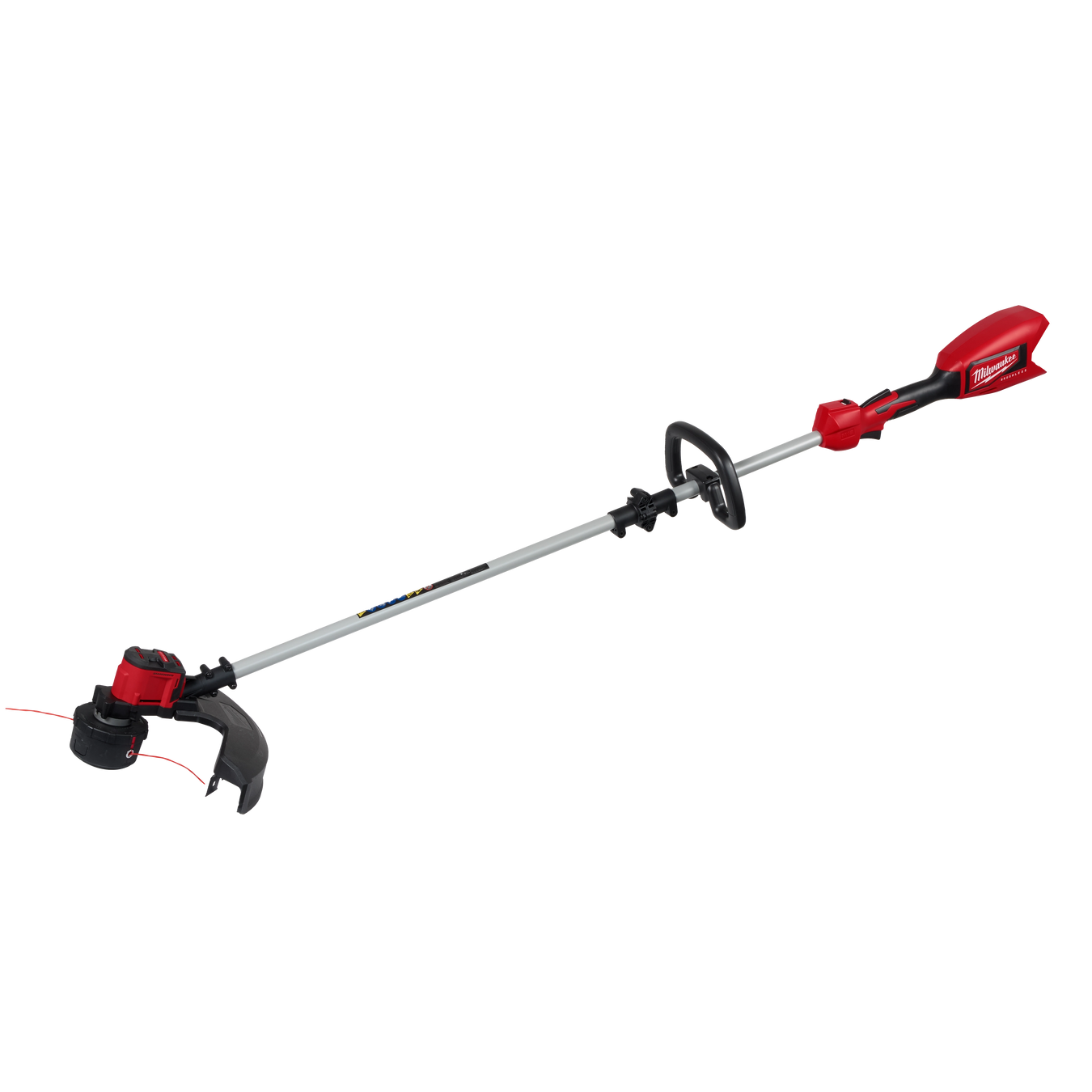 String Trimmers