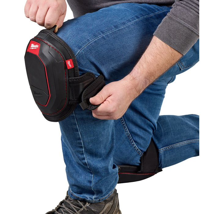Milwaukee High Mobility Knee Pads