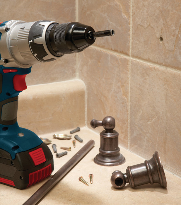 Bosch Diamond Hole Saw