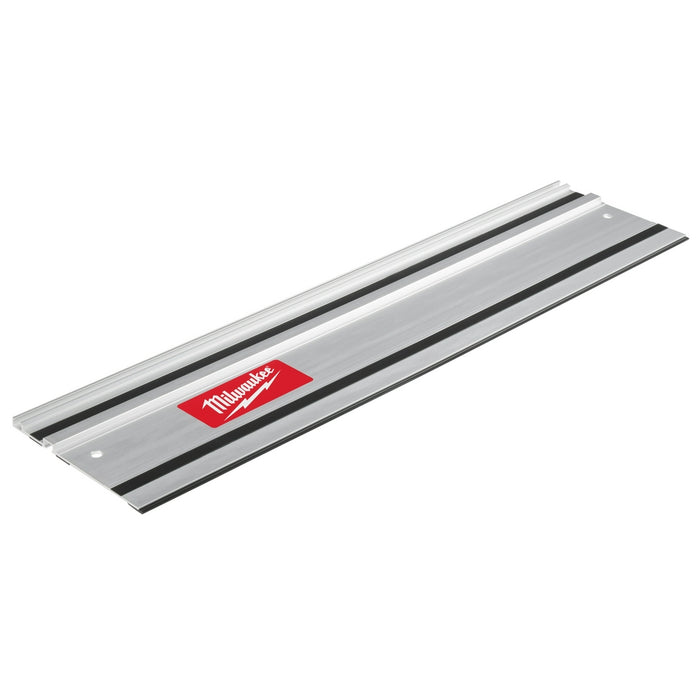 Milwaukee 31" Track Saw Guide Rail