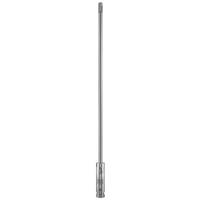 Milwaukee PLUSLOK™ SDS+ 18" Extension