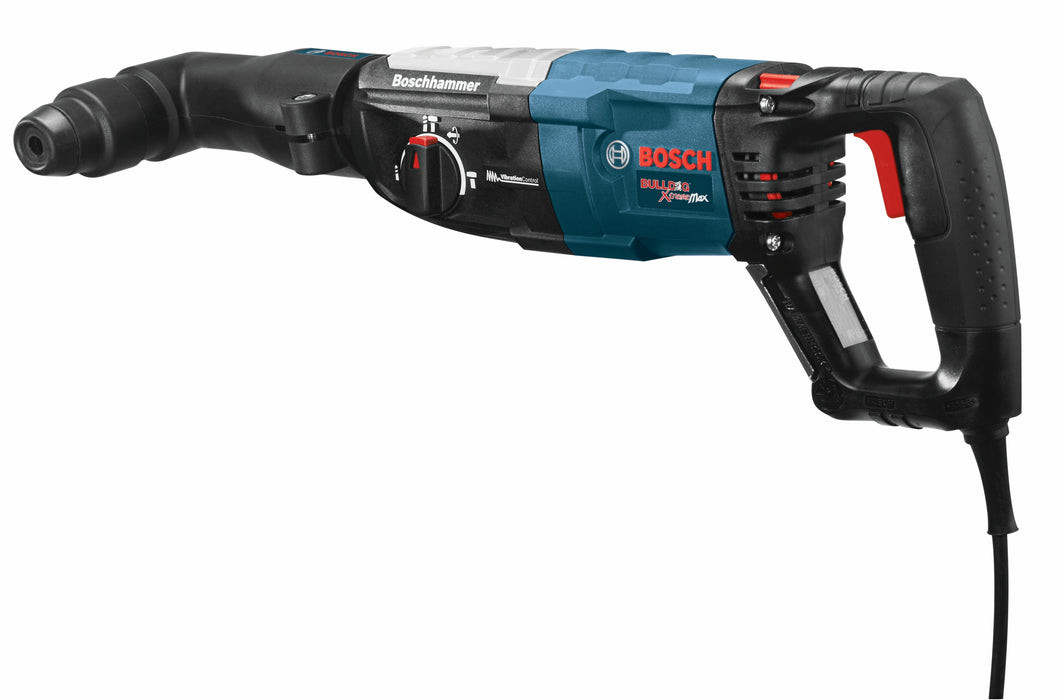 Bosch SDS Plus® Right Angle Attachment