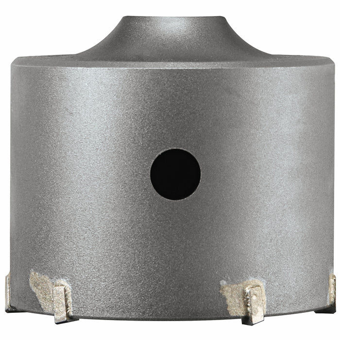 Bosch SDS Plus® SPEEDCORE™ Thin-wall Core Bit