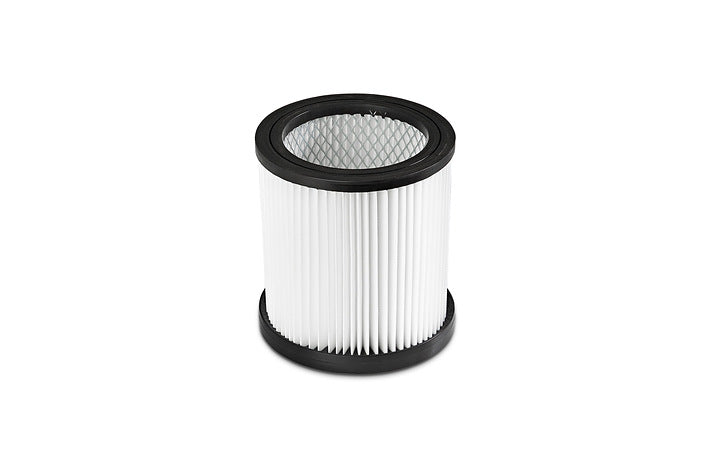 STIHL PET Filter For SE 33