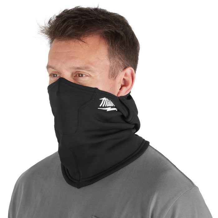 Milwaukee WorkSkin Balaclava