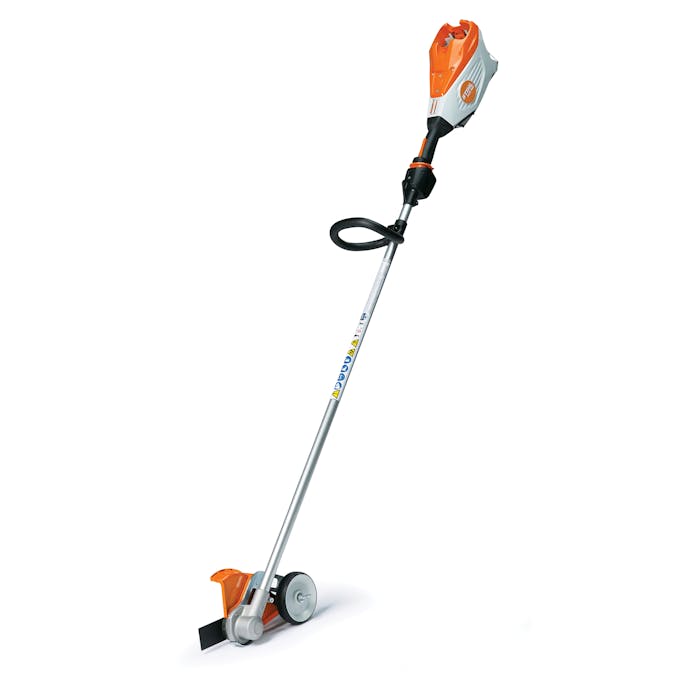 STIHL FCA 140 36V Cordless Lawn Edger (AP System)