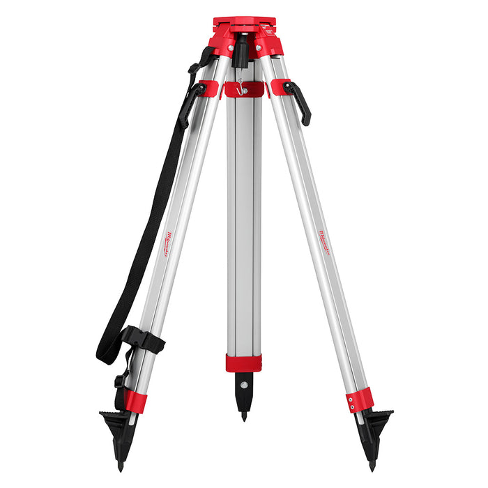 Milwaukee Rotary Laser Tripod