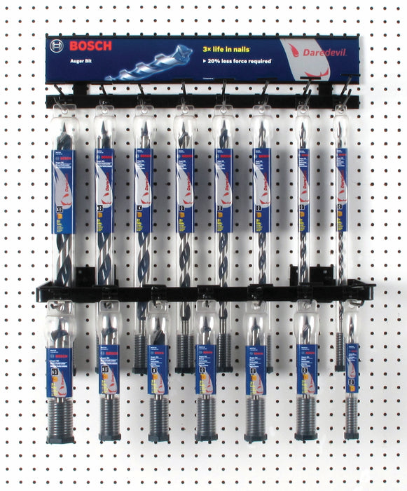 Bosch Daredevil™ Auger Bits