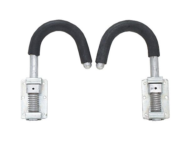 Featherlite Cable Hooks (For Series 9200/6200/5700)