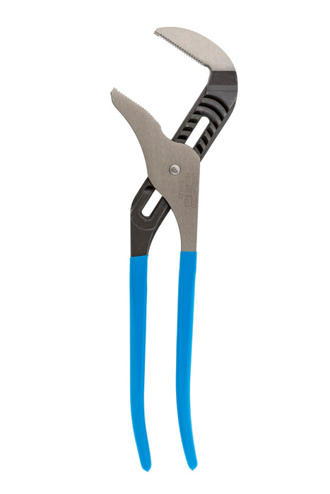 Channellock Straight Jaw Tongue & Groove Pliers