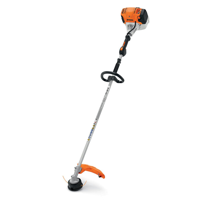 STIHL FS 131 R Professional Gas Brushcutter/Trimmer (36.3cc)