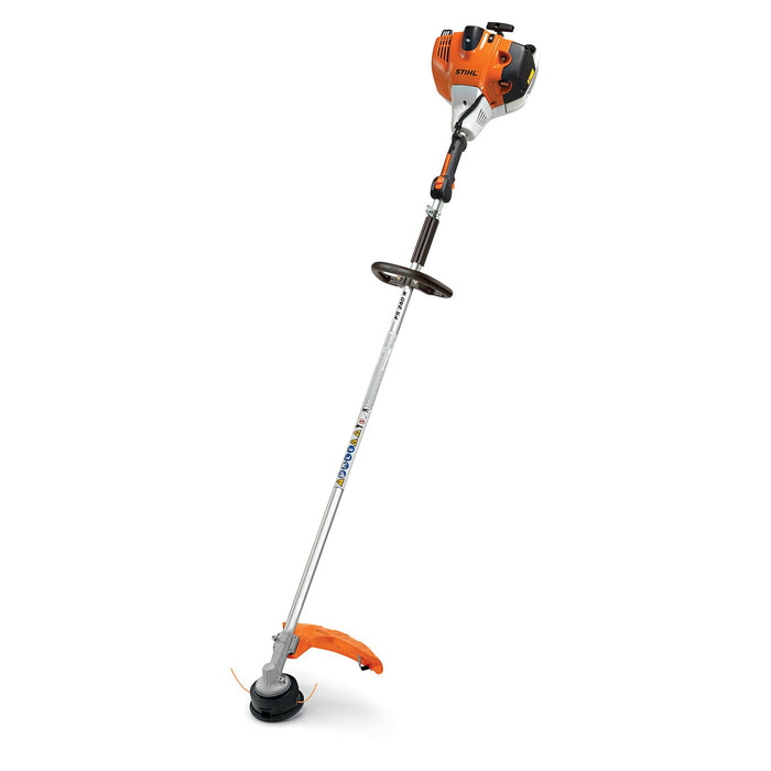 STIHL FS 240 Heavy Duty Professional Brushcutter/Trimmer (37.7cc)