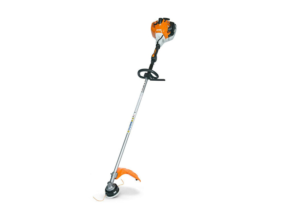 STIHL FS 251 Professional Brushcutter/Trimmer (41.6cc)