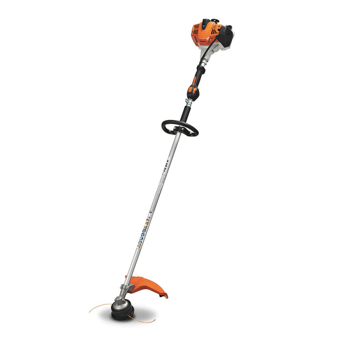 STIHL FS 94 R Professional Grass Trimmer (28.4cc) w/ Loop Handle - Tool Only