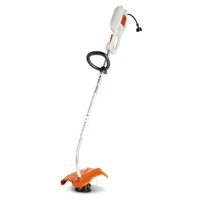 STIHL FSE 60 Electric Grass Trimmer