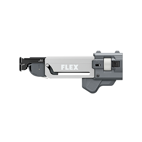 FLEX Collated Magazine For Drywall Screw Gun