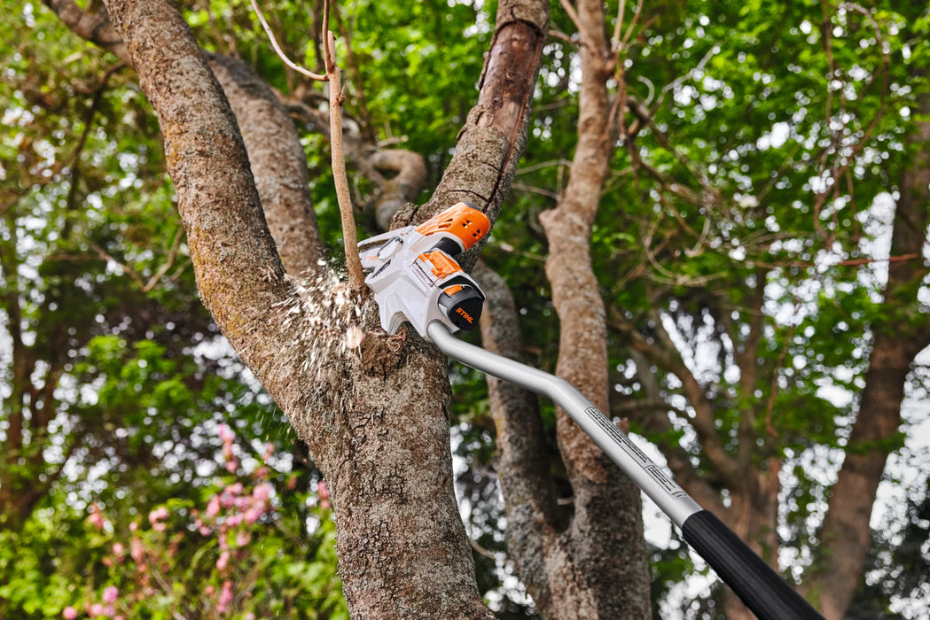 STIHL GTA 26 Pruning Extension