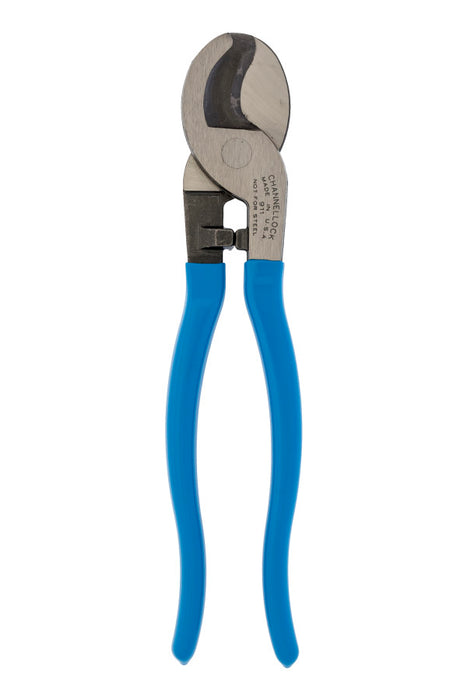 Channellock Cable Cutting Pliers - 9.5"