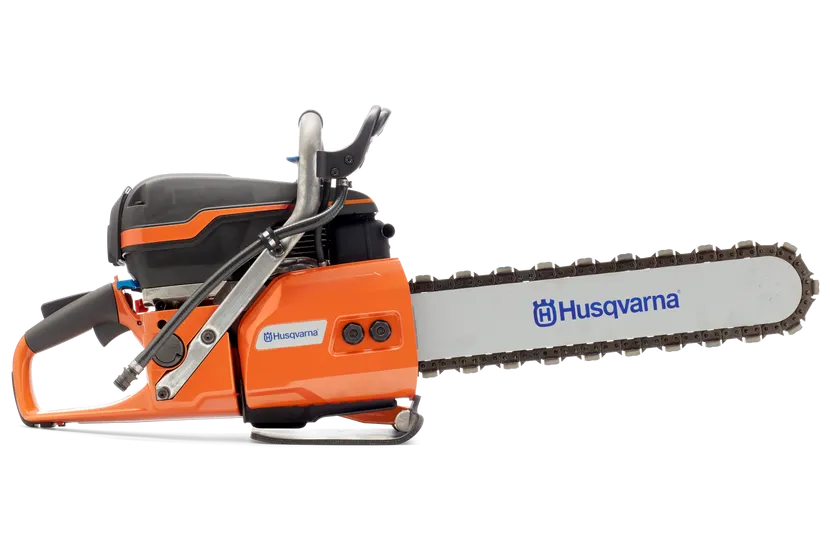 Husqvarna K 970 18" Chain Saw