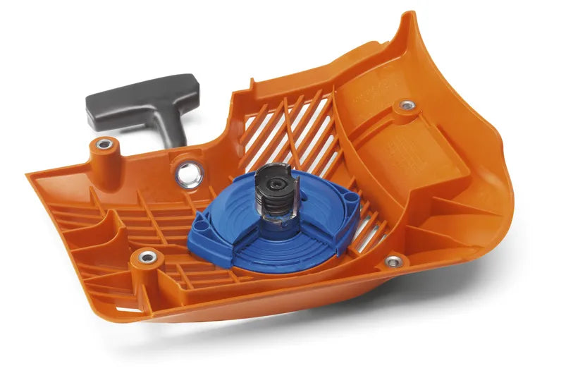 Husqvarna K 970 14" Ring Saw