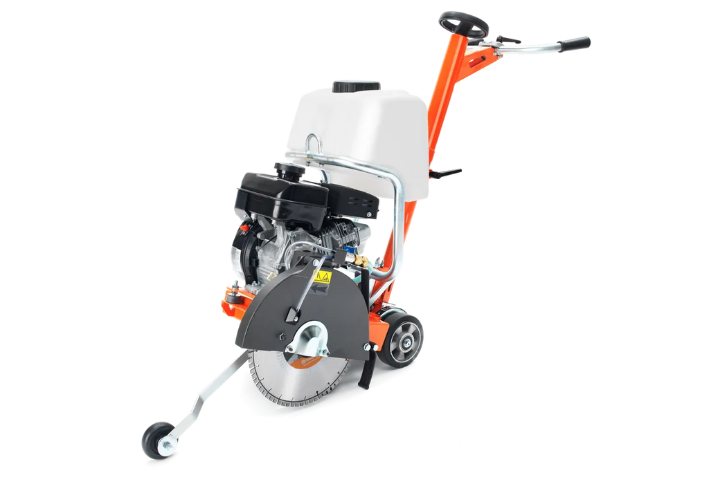 Husqvarna FS 309 Compact 14" Floor Saw