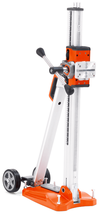 Husqvarna DS 250 Coring Drill Stand