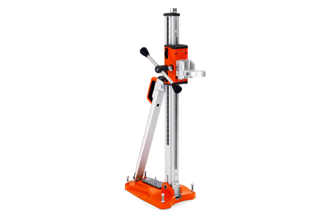 Husqvarna DS 250 Coring Drill Stand