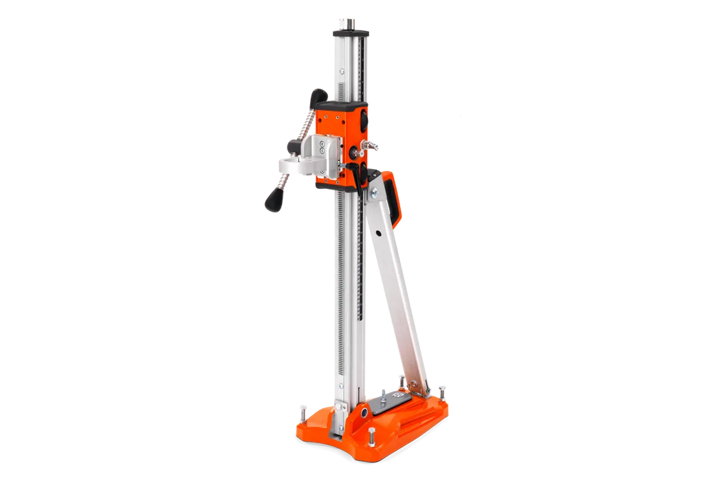 Husqvarna DS 250 Coring Drill Stand