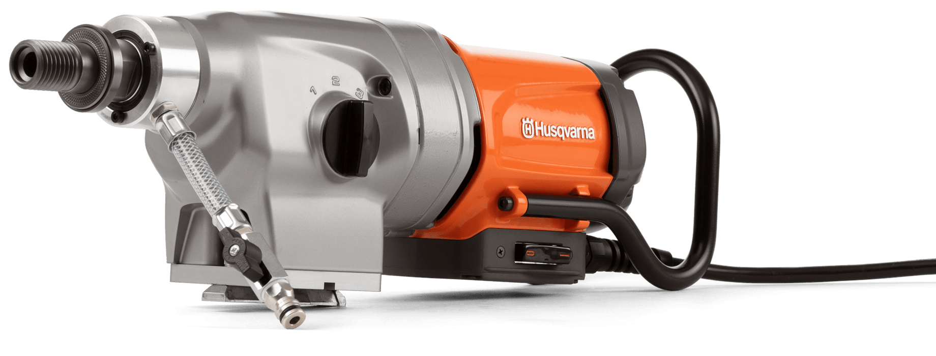 Husqvarna DM 430 Handheld Coring Drill