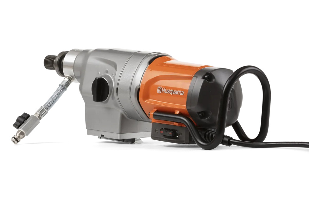 Husqvarna DM 430 Handheld Coring Drill