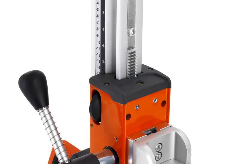 Husqvarna DS 250 Coring Drill Stand