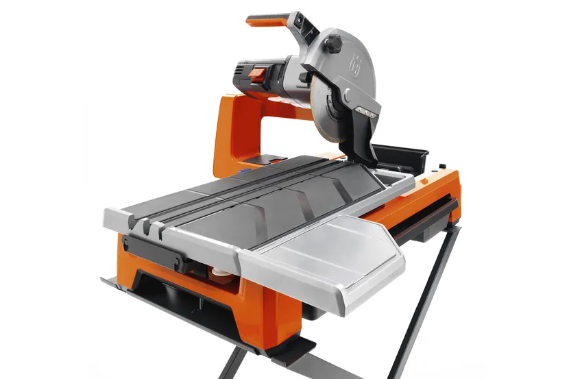 Husqvarna TS 60 10" Tile Saw