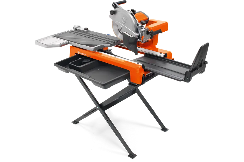 Husqvarna TS 60 10" Tile Saw