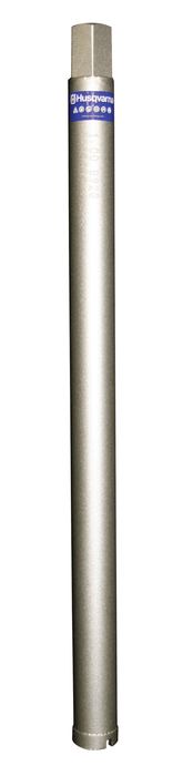 Husqvarna Professional B1420 Series Diamond Core Bit