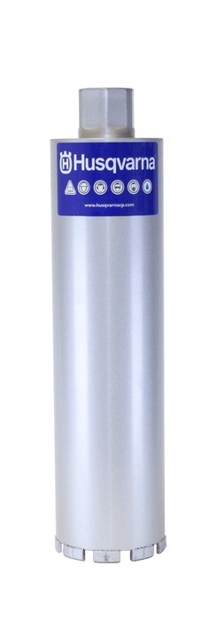 Husqvarna Professional® B1420 WS Diamond Core Bit