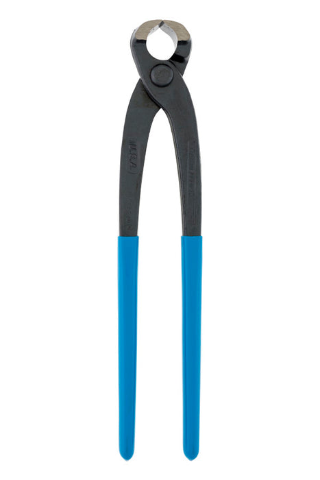 Channellock Concretor's Wire Nipper - 10"