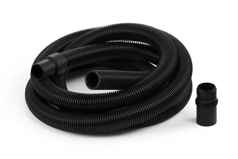 Husqvarna Vacuum Hose Assembly