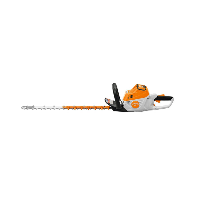 STIHL HSA 100 36V Cordless Hedge Trimmer (AP System) - Tool Only