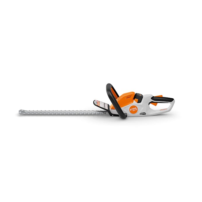 STIHL HSA 40 Cordless Battery Hedge Trimmer Kit