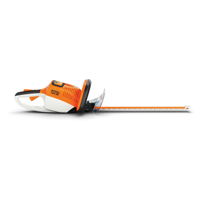 STIHL HSA 66 20" Cordless Hedge Trimmer (AP System) - Tool Only