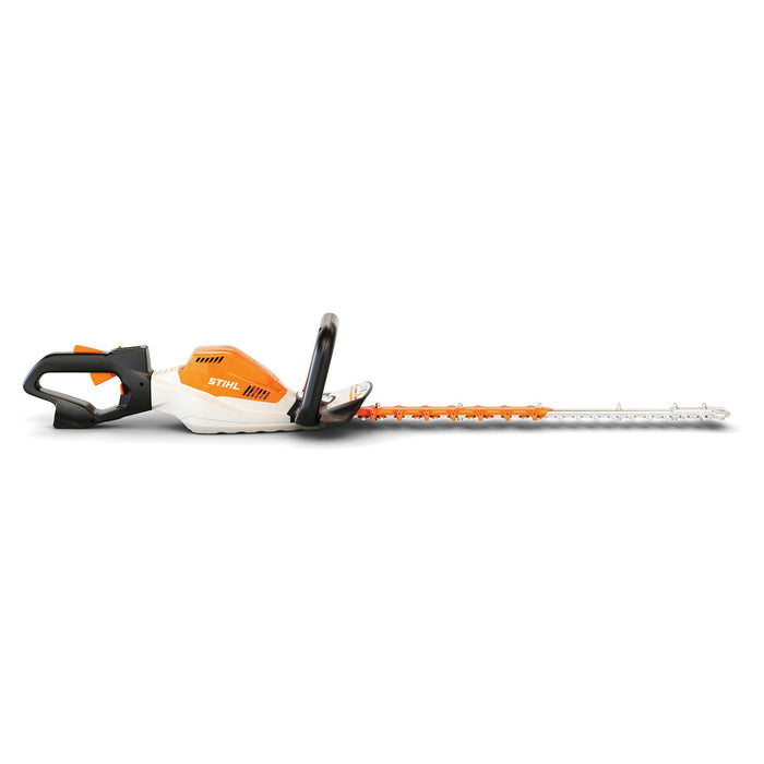 STIHL HSA 94T 24" Battery Powered Hedge Trimmer - Tool Only