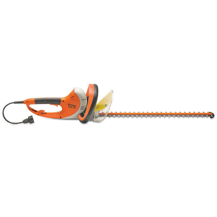 STIHL HSE 70 24" Electric Hedge Trimmer