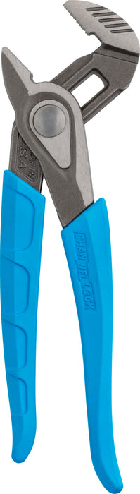 Channellock SpeedGrip Straight Tongue & Groove Pliers