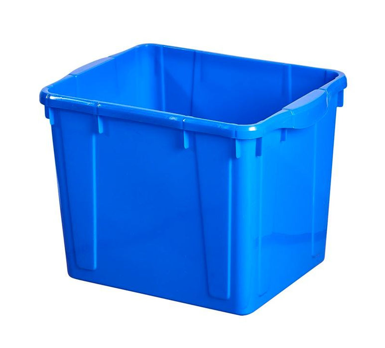 M2 Curbside Recycling Container