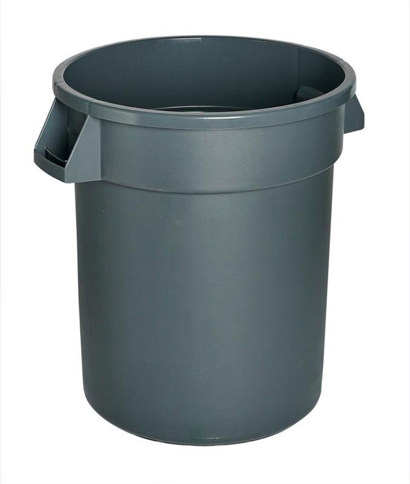 M2 Garbage Container