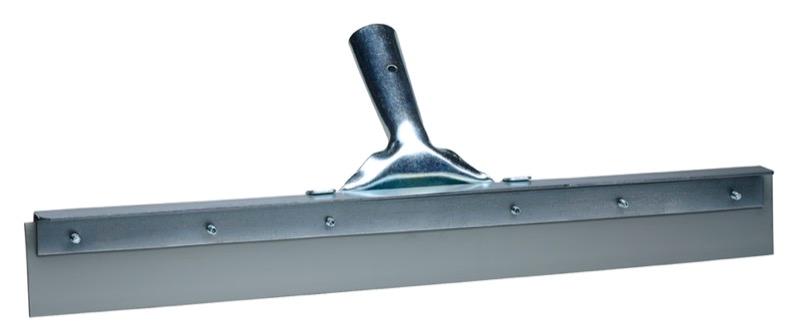 M2 Industrial Straight Floor Squeegee