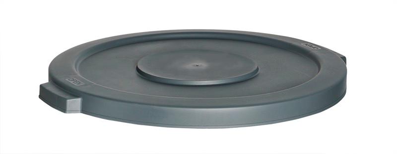 M2 Garbage Container Lid — Interline Wholesale Hardware