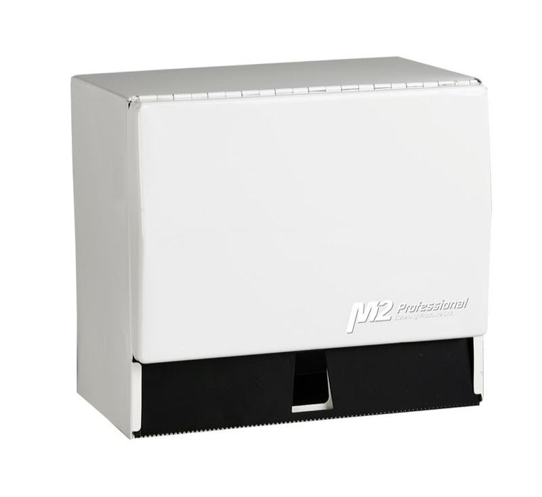 M2 Metal Paper Towel Dispenser